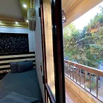 Cozy 2Br Apartment - Green Retreat In Degla Maadi