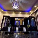 Cozy 2Br Apartment - Green Retreat In Degla Maadi